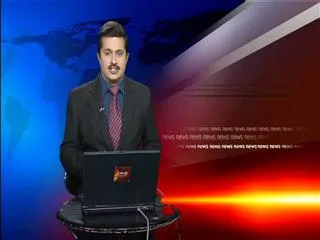 tension in kapu students job mela in vijayawada - Sakshi