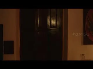 Rajinikanth Kabali Deleted Scenes - Sakshi