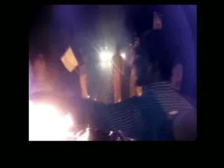 bandh in kadapa district over AP Special Status - Sakshi