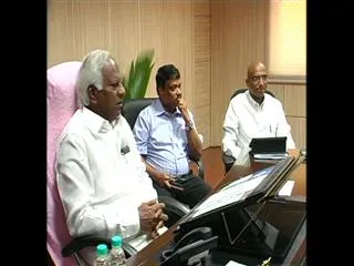 10 thousand crore to develop Gurukuls - Sakshi