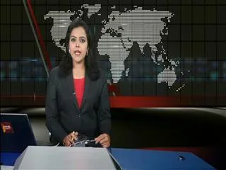 kamal haasan tv show in star vijay - Sakshi