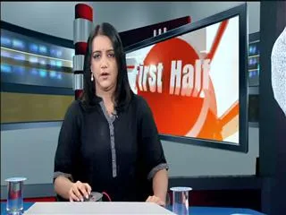 Kamal Haasan addresses media in Chennai over Jallikattu issue - Sakshi