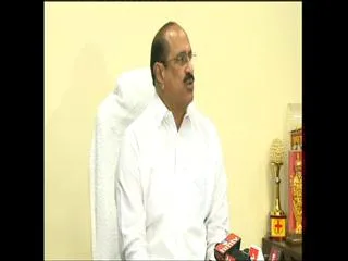 no irregularities occurred in ap eamcet, says minister kamineni srinivas - Sakshi