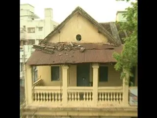 Kandukuri Veeresalingam companies were losing appeal - Sakshi