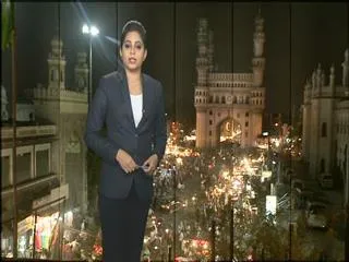 kanna lakshmi narayana reacts on mp kesineni nani comments - Sakshi