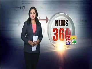 Attack on Mishra in Delhi Assembly - Sakshi