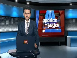 Man brain dead in accident, Family donated body parts - Sakshi