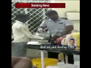 No Doctors? Their Assistants Can Treat patients - Sakshi