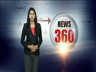 Kannada associations bandh - Sakshi