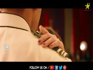 mani ratnam, Karthis Cheliya Second trailer - Sakshi