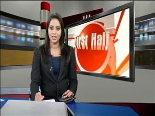 DMK cheif karunanidhi hospitalized - Sakshi