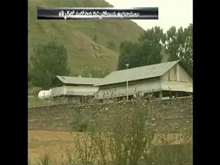 terrorists attacked GREF camp in Akhnoor sector in Jammu - Sakshi
