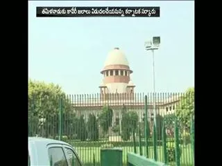 Karnataka relents, to release water for irrigation - Sakshi