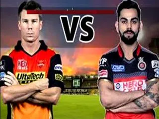 IPL 2017 Opening Ceremony - Sakshi