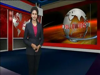 10 million beneficiaries - Sakshi