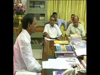 mla Jeevan Reddy pill in highcourt for demolition of Secretariat - Sakshi