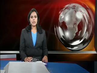The new CS Pradeep Chandra! - Sakshi