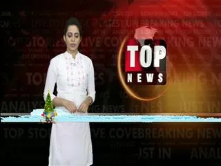 Double pension for retired ex-servicemen in Telangana - Sakshi
