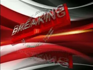 obscene pictures of girl uploaded, manhunt on for accused - Sakshi