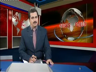 Developed countries have given up EVMs should we not rethink: Arvind Kejriwal - Sakshi
