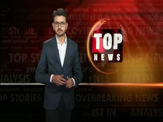 Anna Hazare Raps Kejriwal Over Donors List - Sakshi