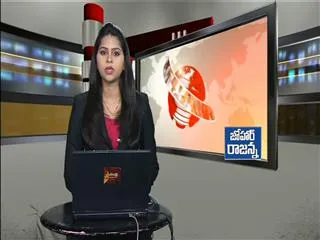 Actor Sreejith Ravi has been taken into police custody - Sakshi