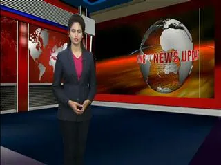 Spreading rumors in addition to the salary paid for 3 months - Sakshi