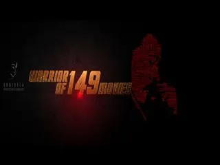 mega star chiranjeevi Khaidi No 150 birthday Teaser - Sakshi