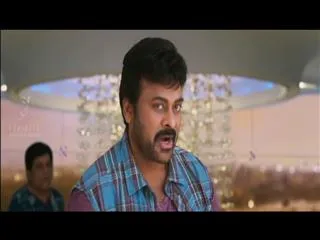 khaidi no.150 pre release function face problems - Sakshi