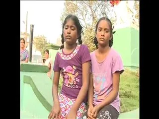 Talassemiya afflicting the poor children - Sakshi