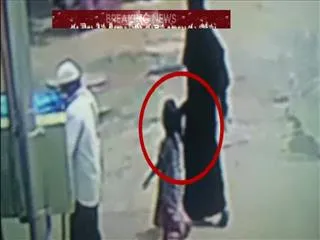 woman sells baby for 15k - Sakshi