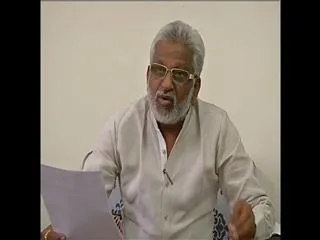 YSRCP MP YV Subbareddy meets pm modi over Kidney victims - Sakshi