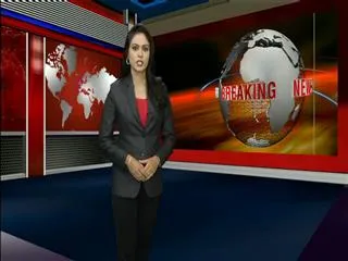 Give comprehensive report on kidney sufferers - Sakshi