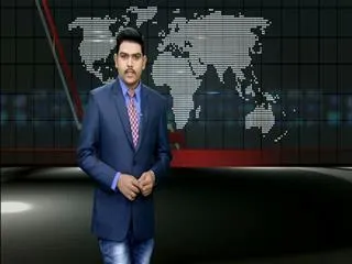 Husband killed his wife - Sakshi