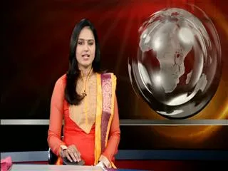 telangana deputy cm mohammad ali start the kite festival 2017 - Sakshi