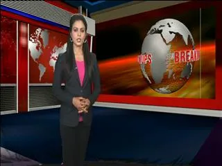 KL University start branch in hyderabad - Sakshi