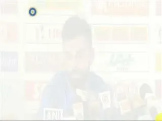 Kohli believes that Hardik Pandya will do much better in lanka - Sakshi