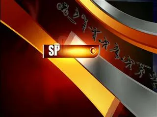 Kolkata Knight Riders beat Delhi Daredevils - Sakshi