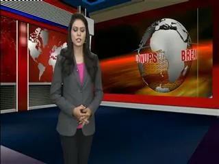 Digvijay Singh Speech After T Congress Coordination Committee - Sakshi