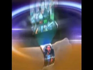 Kotta Prapamcham 30th April 2017 - Sakshi