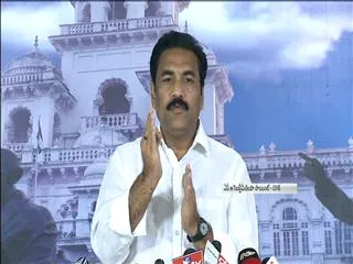 ysrcp mla kotamreddy sridharreddy invites pawan kalyan to special category status Agitation - Sakshi