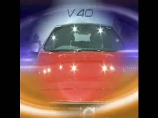 Kotta Prapamcham 19th February 2017 - Sakshi