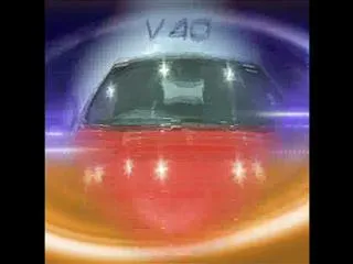 Kotta Prapamcham 16th April 2017 - Sakshi