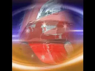 Kottaprapamcham 12th March 2017 - Sakshi