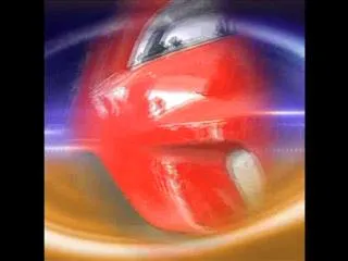 Kottaprapamcham 25th December 2016 - Sakshi