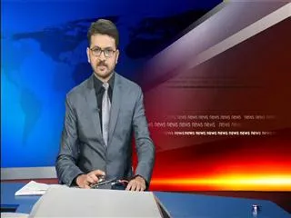 Fisherman fire on illegal land acquisition - Sakshi