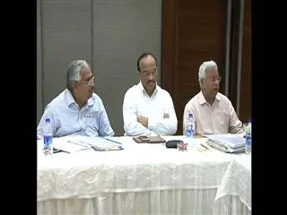 krishna board said dont main on pattiseema water use - Sakshi