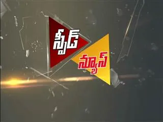 kl rahul batting record - Sakshi