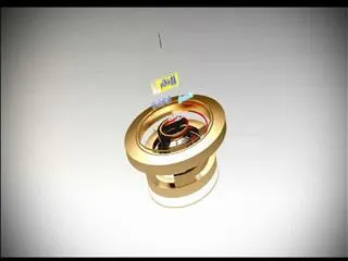 mahabubabad mla shankar naik misbehave with collector preeti meena ||KSR Live show - Sakshi