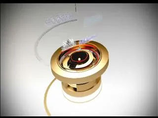 CPM Leader Thammineni Veerabhadram Fire on TRS Govt || KSR Live Show - Sakshi